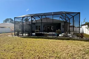 20 Lake Success Dr, Palm Coast, FL 32137 - Photo 39