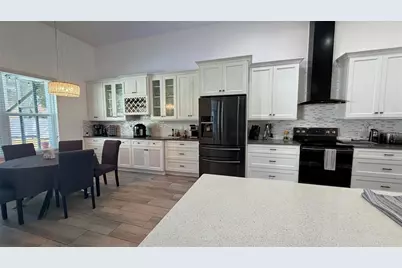 20 Lake Success Drive, Palm Coast, FL 32137 - Photo 13