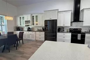 20 Lake Success Dr, Palm Coast, FL 32137 - Photo 13