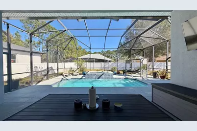 20 Lake Success Drive, Palm Coast, FL 32137 - Photo 33