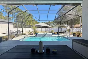 20 Lake Success Dr, Palm Coast, FL 32137 - Photo 33