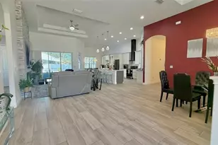 20 Lake Success Dr, Palm Coast, FL 32137 - Photo 7