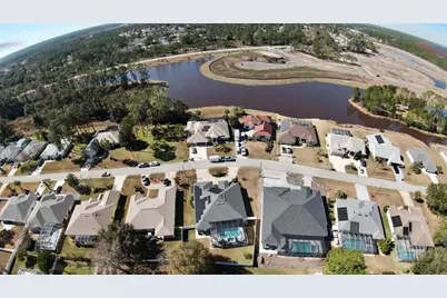 20 Lake Success Drive, Palm Coast, FL 32137 - Photo 43