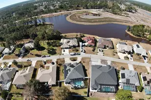 20 Lake Success Dr, Palm Coast, FL 32137 - Photo 43