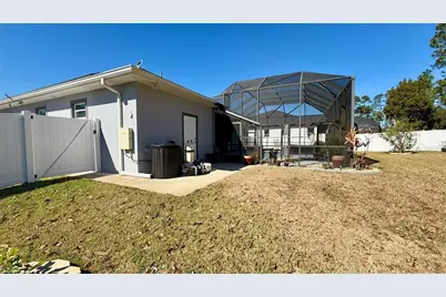 20 Lake Success Drive, Palm Coast, FL 32137 - Photo 37