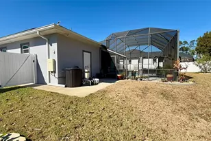 20 Lake Success Dr, Palm Coast, FL 32137 - Photo 37