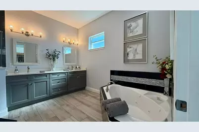 20 Lake Success Drive, Palm Coast, FL 32137 - Photo 19