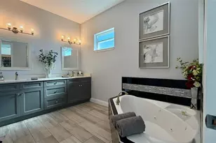 20 Lake Success Dr, Palm Coast, FL 32137 - Photo 19