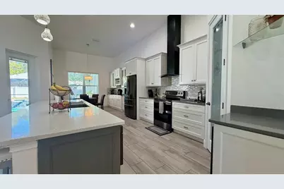 20 Lake Success Drive, Palm Coast, FL 32137 - Photo 11