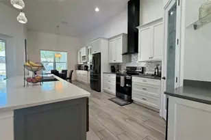 20 Lake Success Dr, Palm Coast, FL 32137 - Photo 11