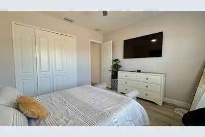 20 Lake Success Drive, Palm Coast, FL 32137 - Photo 31