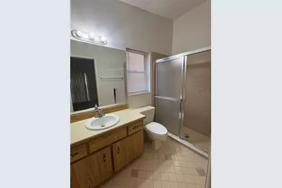 15 Prosperity Lane #A, Palm Coast, FL 32164 - Photo 7