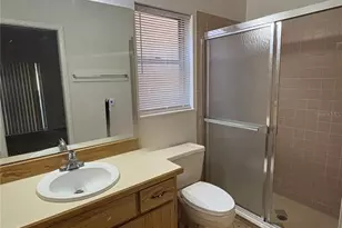 15 Prosperity Ln, Palm Coast, FL 32164 - Photo 7