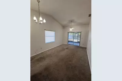 15 Prosperity Lane #A, Palm Coast, FL 32164 - Photo 3