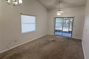 15 Prosperity Ln, Palm Coast, FL 32164 - Photo 3