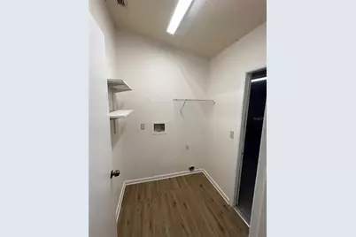 15 Prosperity Lane #A, Palm Coast, FL 32164 - Photo 5