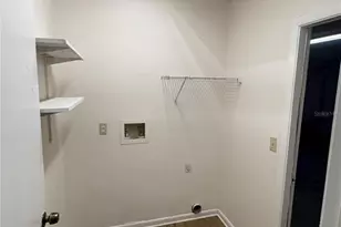 15 Prosperity Ln, Palm Coast, FL 32164 - Photo 5