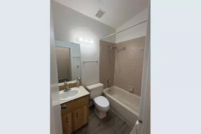 15 Prosperity Lane #A, Palm Coast, FL 32164 - Photo 9