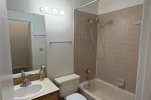 15 Prosperity Ln, Palm Coast, FL 32164 - Photo 9