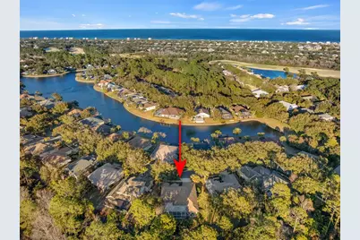 6 Ibis Court N, Palm Coast, FL 32137 - Photo 45