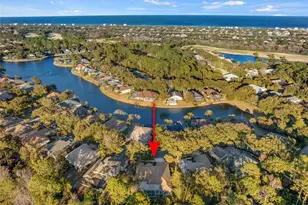 6 Ibis Ct N, Palm Coast, FL 32137 - Photo 45