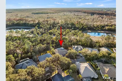 6 Ibis Court N, Palm Coast, FL 32137 - Photo 43