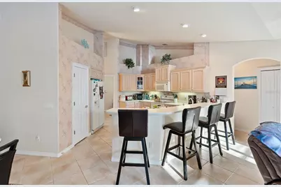 6 Ibis Court N, Palm Coast, FL 32137 - Photo 15