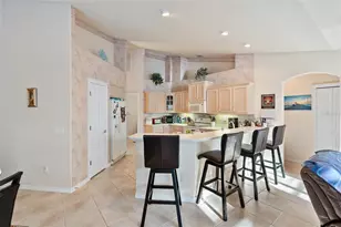 6 Ibis Ct N, Palm Coast, FL 32137 - Photo 15