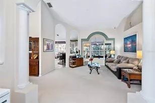 6 Ibis Ct N, Palm Coast, FL 32137 - Photo 5