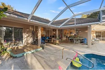 6 Ibis Court N, Palm Coast, FL 32137 - Photo 39