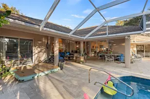 6 Ibis Ct N, Palm Coast, FL 32137 - Photo 39