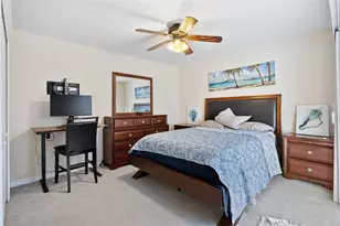 6 Ibis Ct N, Palm Coast, FL 32137 - Photo 31