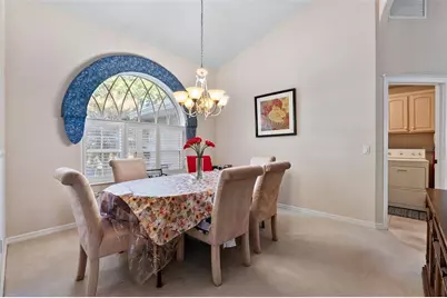 6 Ibis Court N, Palm Coast, FL 32137 - Photo 9