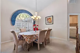 6 Ibis Ct N, Palm Coast, FL 32137 - Photo 9