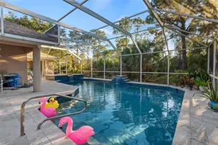 6 Ibis Ct N, Palm Coast, FL 32137 - Photo 37