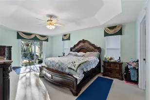 6 Ibis Ct N, Palm Coast, FL 32137 - Photo 19