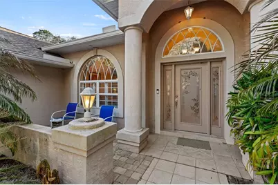 6 Ibis Court N, Palm Coast, FL 32137 - Photo 3