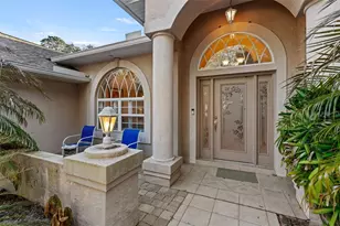 6 Ibis Ct N, Palm Coast, FL 32137 - Photo 3