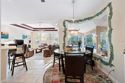 6 Ibis Court N, Palm Coast, FL 32137 - Photo 17