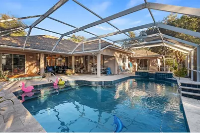 6 Ibis Court N, Palm Coast, FL 32137 - Photo 35