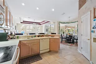 6 Ibis Ct N, Palm Coast, FL 32137 - Photo 13