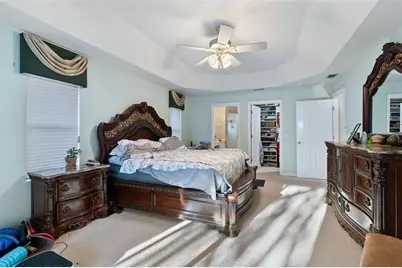 6 Ibis Court N, Palm Coast, FL 32137 - Photo 21