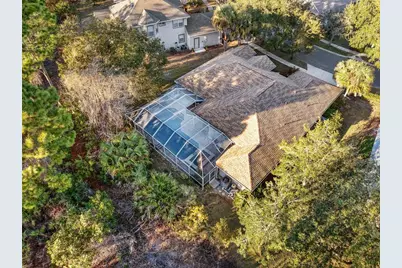 6 Ibis Court N, Palm Coast, FL 32137 - Photo 41