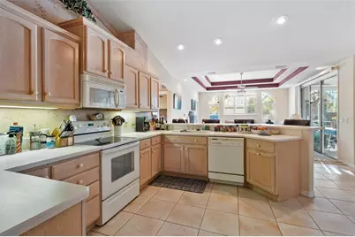 6 Ibis Court N, Palm Coast, FL 32137 - Photo 11