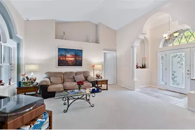 6 Ibis Court N, Palm Coast, FL 32137 - Photo 7