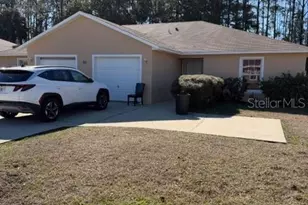 60 Plainview Dr, Palm Coast, FL 32164 - Photo 3