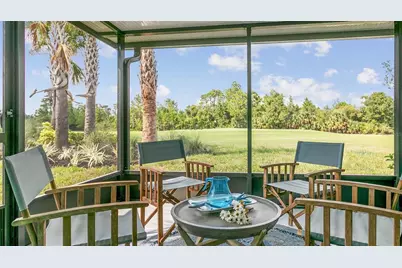 44 Mulligan Way, Bunnell, FL 32110 - Photo 35