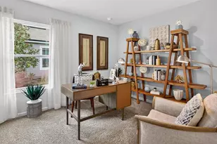 44 Mulligan Way, Bunnell, FL 32110 - Photo 17