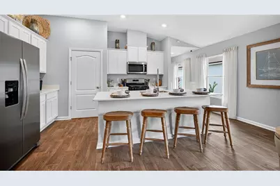 44 Mulligan Way, Bunnell, FL 32110 - Photo 7