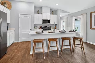 44 Mulligan Way, Bunnell, FL 32110 - Photo 7